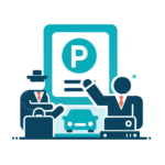 Parking Consultant
Parking Operations Review
Parking Audit
Parking Technology